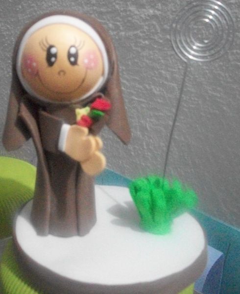 Porta retrato personalizado