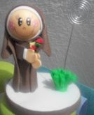 Porta retrato personalizado